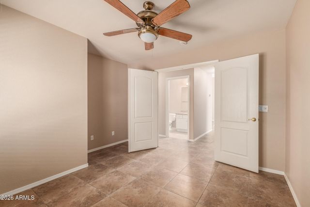 4741 S JALAPA Lane, Gold Canyon, AZ 85118