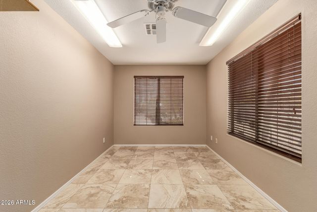 4741 S JALAPA Lane, Gold Canyon, AZ 85118