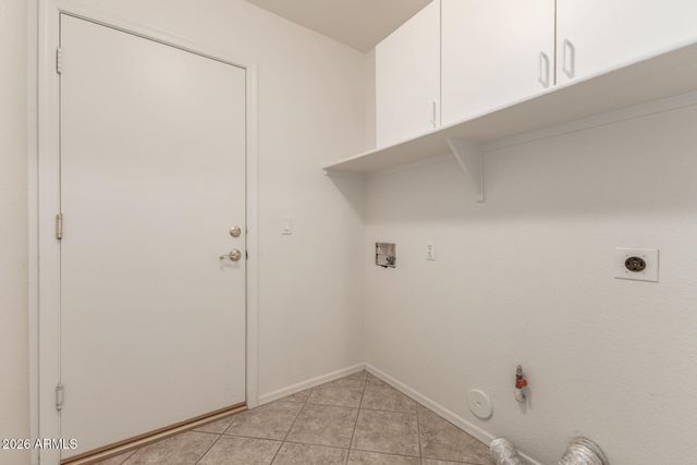 4741 S JALAPA Lane, Gold Canyon, AZ 85118