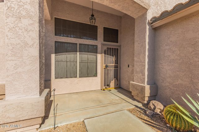 4741 S JALAPA Lane, Gold Canyon, AZ 85118