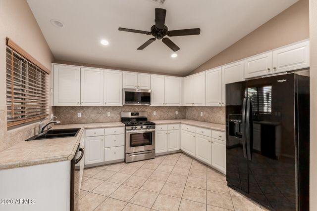 4741 S JALAPA Lane, Gold Canyon, AZ 85118