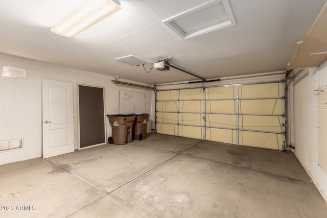 4741 S JALAPA Lane, Gold Canyon, AZ 85118