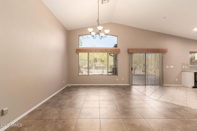 4741 S JALAPA Lane, Gold Canyon, AZ 85118