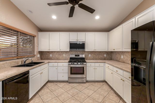 4741 S JALAPA Lane, Gold Canyon, AZ 85118