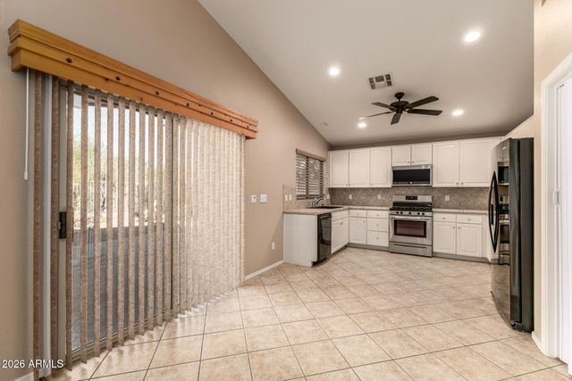 4741 S JALAPA Lane, Gold Canyon, AZ 85118