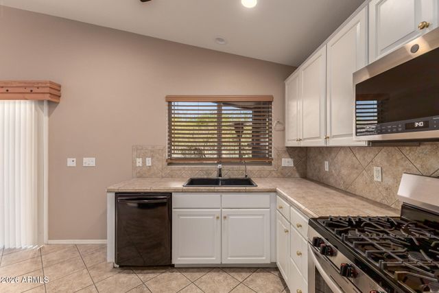 4741 S JALAPA Lane, Gold Canyon, AZ 85118