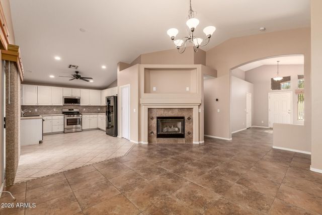 4741 S JALAPA Lane, Gold Canyon, AZ 85118