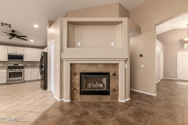 4741 S JALAPA Lane, Gold Canyon, AZ 85118