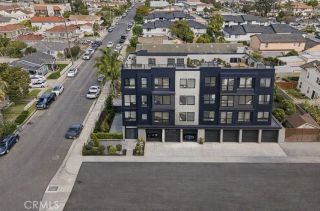 13942 Locust Street, Westminster, CA 92683