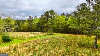 922 Shoemake Road, Carrollton, GA 30116