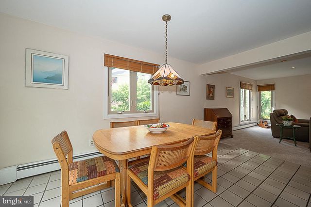 214 CORNELL DR, Bryn Mawr, PA 19010
