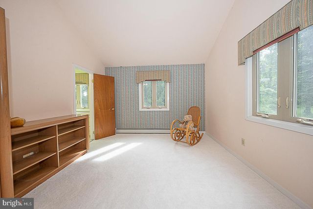 214 CORNELL DR, Bryn Mawr, PA 19010