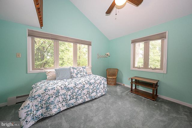 214 CORNELL DR, Bryn Mawr, PA 19010