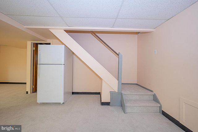 214 CORNELL DR, Bryn Mawr, PA 19010