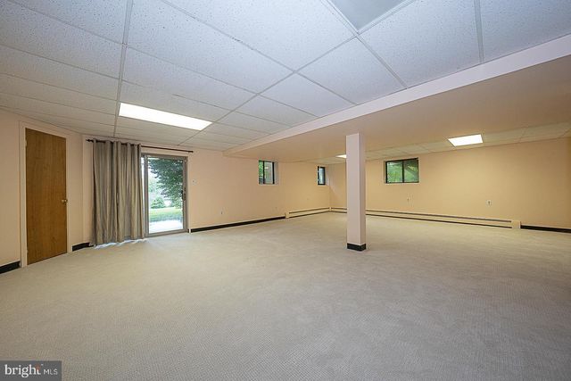 214 CORNELL DR, Bryn Mawr, PA 19010