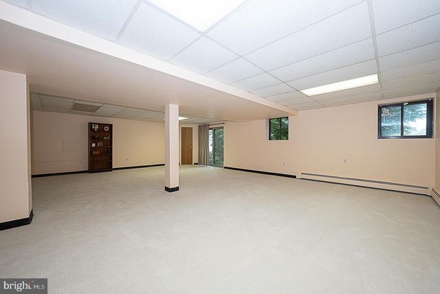 214 CORNELL DR, Bryn Mawr, PA 19010