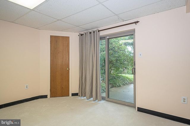 214 CORNELL DR, Bryn Mawr, PA 19010