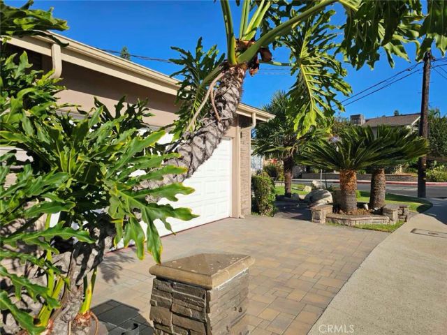 4602 El Reposo Drive, Los Angeles, CA 90065