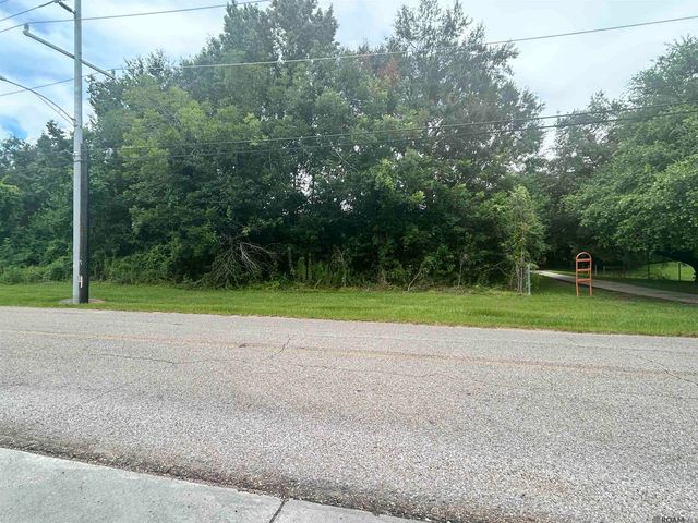 LOT 55 Progress Rd, Baton Rouge, LA 70807