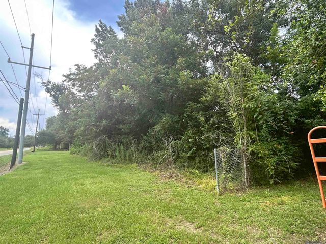 LOT 55 Progress Rd, Baton Rouge, LA 70807