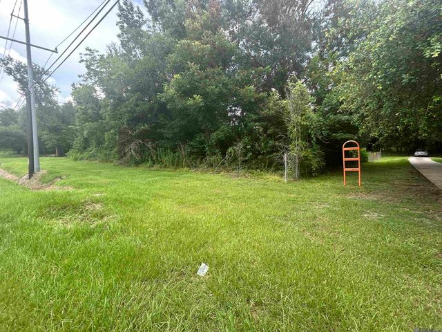 LOT 55 Progress Rd, Baton Rouge, LA 70807
