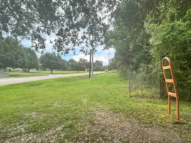 LOT 55 Progress Rd, Baton Rouge, LA 70807