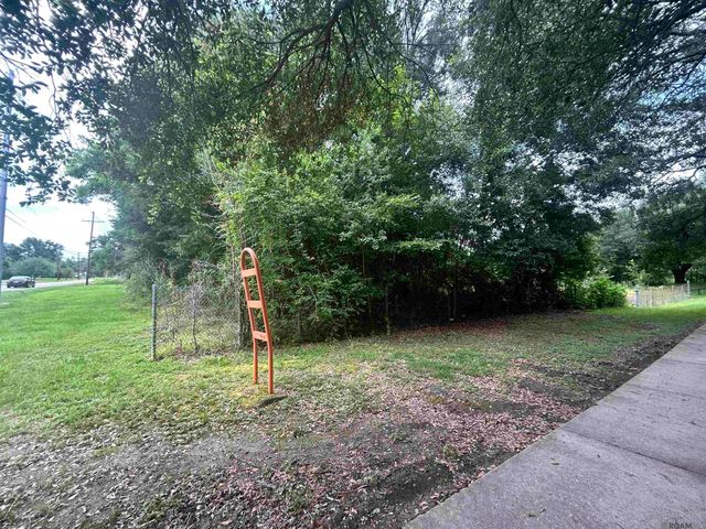 LOT 55 Progress Rd, Baton Rouge, LA 70807