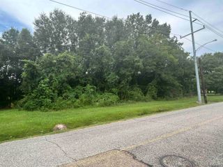 LOT 55 Progress Rd, Baton Rouge, LA 70807