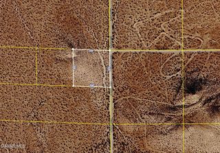 220th St E/Ave C8, Lancaster, CA 93535