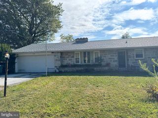 3510 CARLISLE RD, Dover, PA 17315