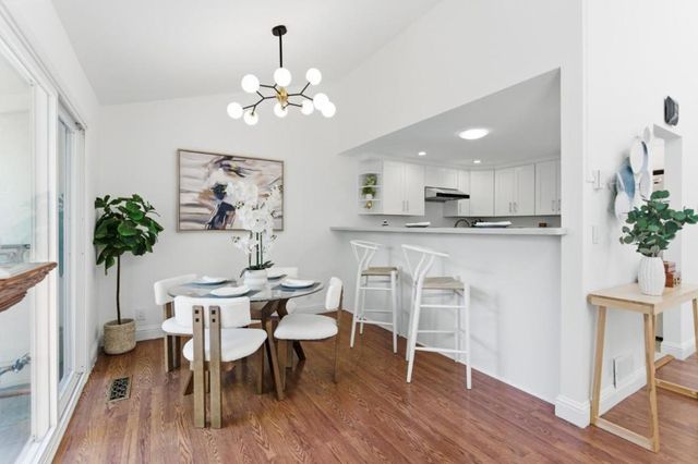 20212 Northcove Square, Cupertino, CA 95014