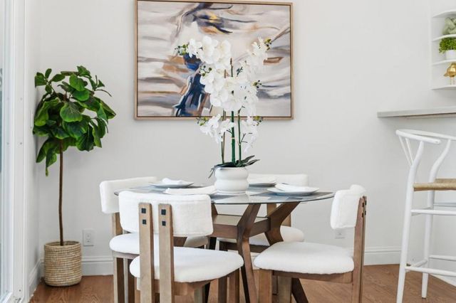 20212 Northcove Square, Cupertino, CA 95014