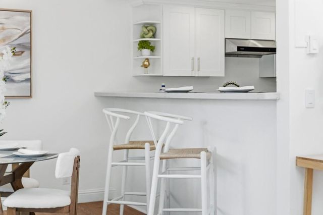 20212 Northcove Square, Cupertino, CA 95014