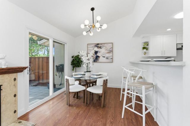 20212 Northcove Square, Cupertino, CA 95014