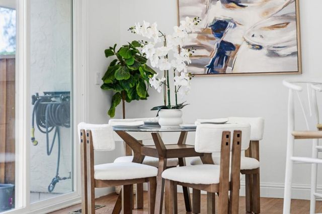 20212 Northcove Square, Cupertino, CA 95014