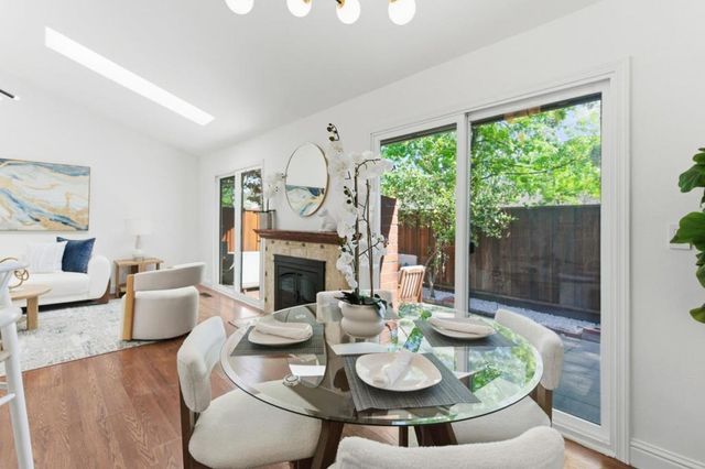 20212 Northcove Square, Cupertino, CA 95014