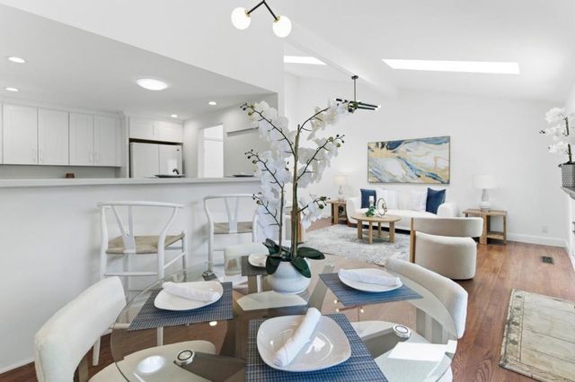 20212 Northcove Square, Cupertino, CA 95014