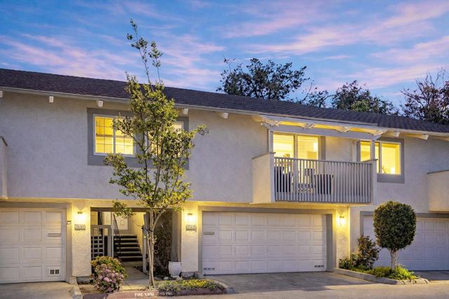 20212 Northcove Square, Cupertino, CA 95014