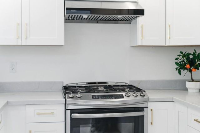 20212 Northcove Square, Cupertino, CA 95014