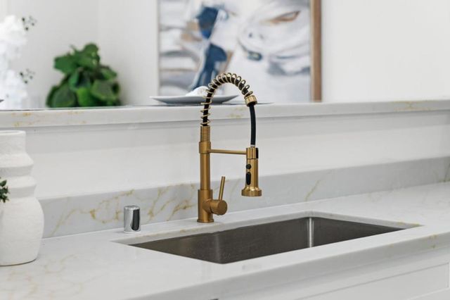 20212 Northcove Square, Cupertino, CA 95014