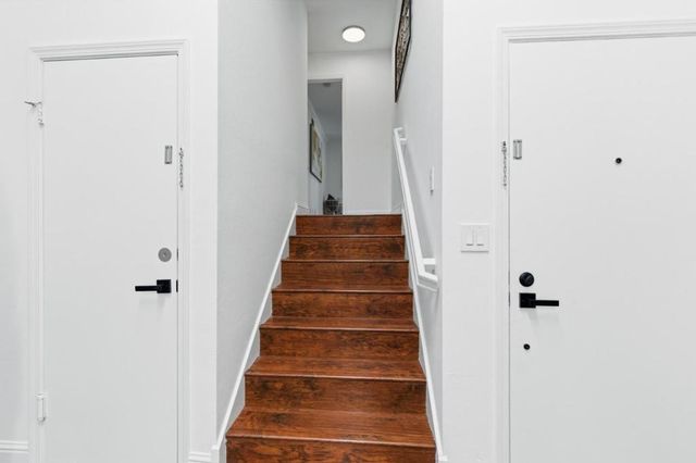 20212 Northcove Square, Cupertino, CA 95014