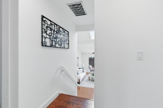 20212 Northcove Square, Cupertino, CA 95014