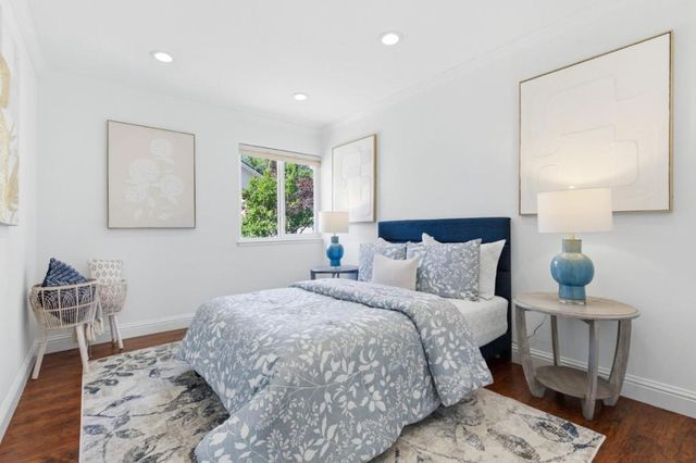 20212 Northcove Square, Cupertino, CA 95014