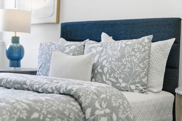 20212 Northcove Square, Cupertino, CA 95014