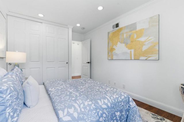 20212 Northcove Square, Cupertino, CA 95014