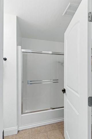 20212 Northcove Square, Cupertino, CA 95014