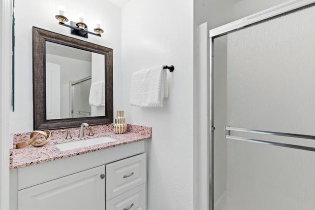 20212 Northcove Square, Cupertino, CA 95014