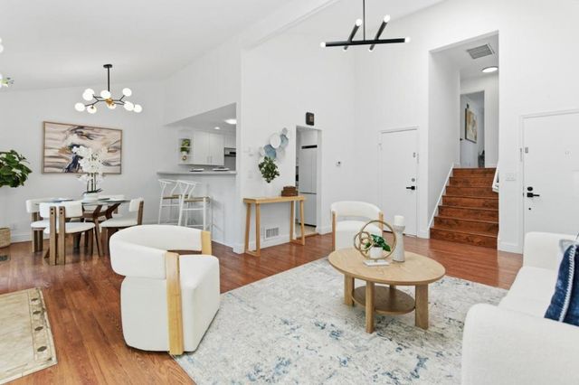 20212 Northcove Square, Cupertino, CA 95014