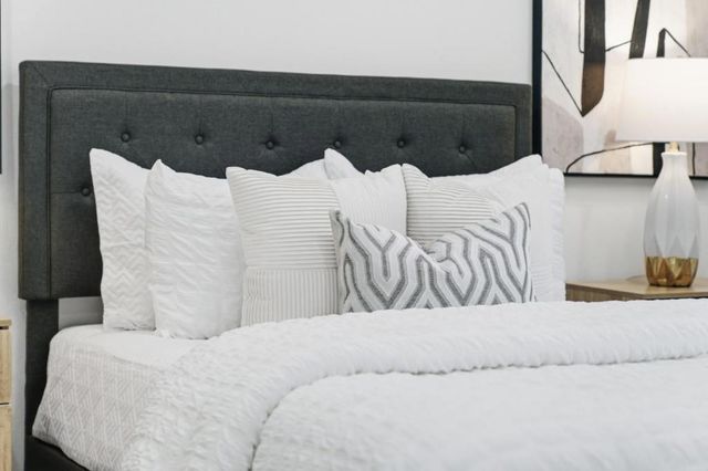 20212 Northcove Square, Cupertino, CA 95014