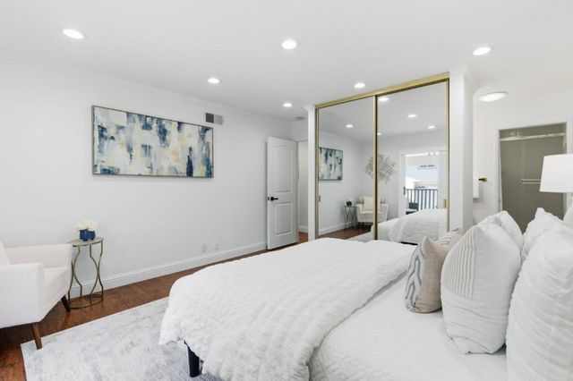 20212 Northcove Square, Cupertino, CA 95014